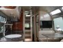 2017 Airstream Other Airstream Models for sale 300343350